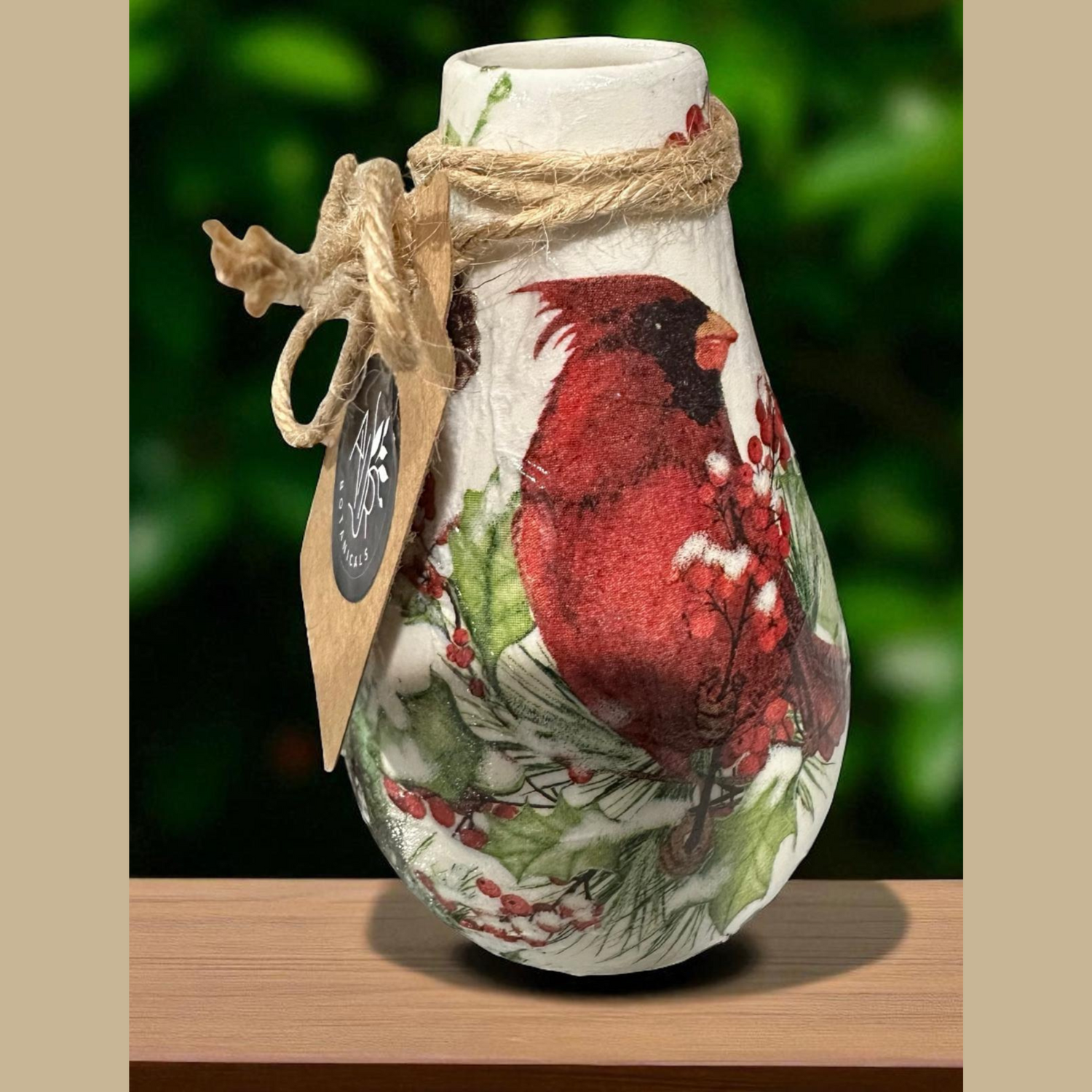 Cardinals