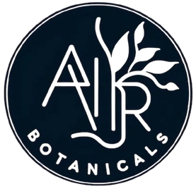 Air Botanicals